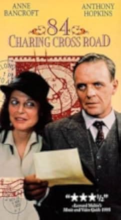 84 Charing Cross Road 1987