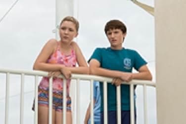 Dolphin Tale 2 2014