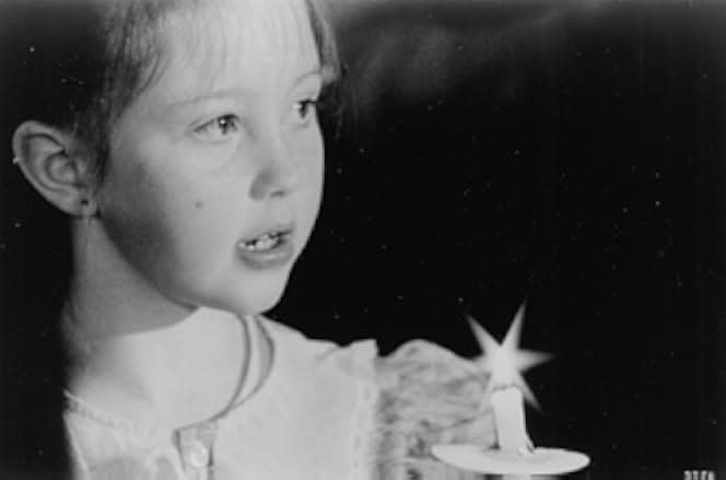 Prancer 1989