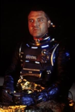 Red Planet 2000