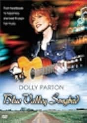 Blue Valley Songbird 1999
