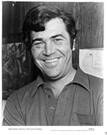 The Lord of the Rings 1978