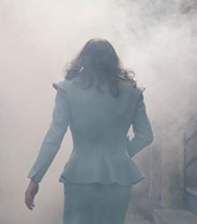 Laurence Anyways 2012