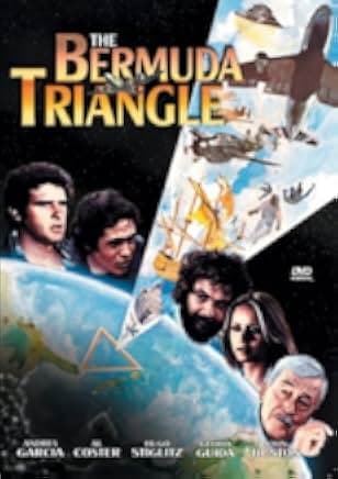 The Bermuda Triangle 1978