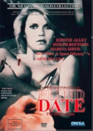 Blind Date 1984