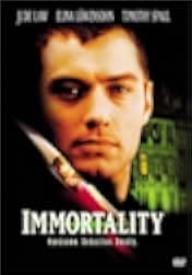Immortality 1998