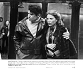 Prince of the City 1981