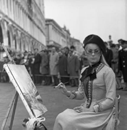 Mayerling 1968