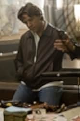 American Gangster 2007
