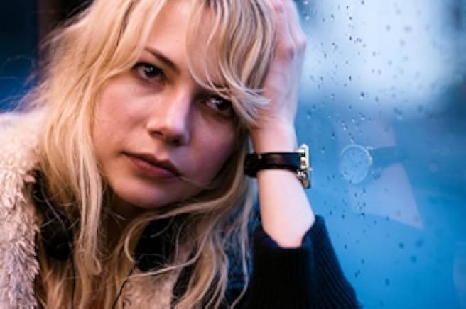 Blue Valentine 2010