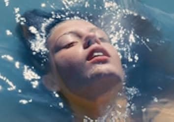 Blue Is the Warmest Colour 2013