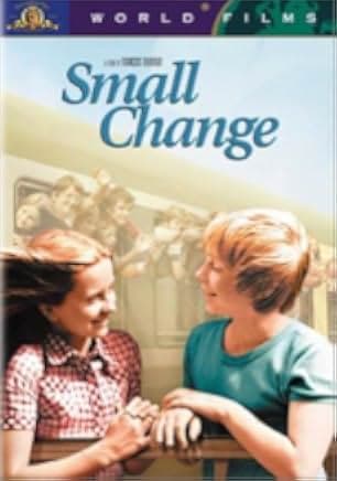 Small Change 1976