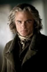 Copying Beethoven 2006