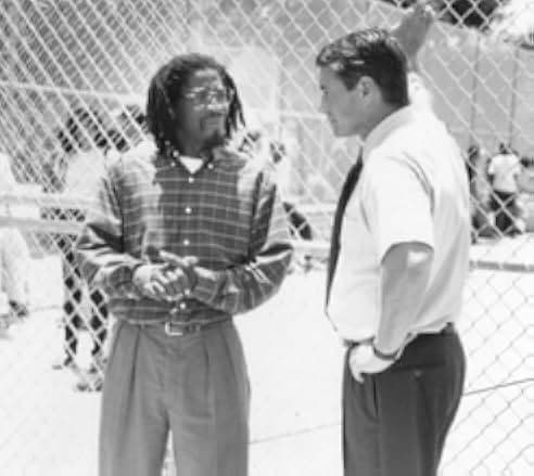 The Substitute 1996