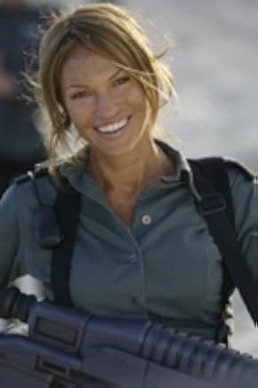 Starship Troopers 3: Marauder 2008