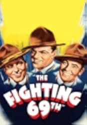 The Fighting 69th 1940