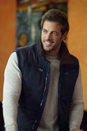 The Single Moms Club 2014