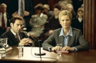 The Contender 2000