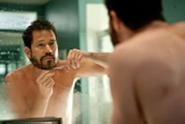 The Stepfather 2009