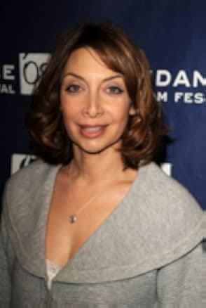 The Year of Getting to Know Us 2008