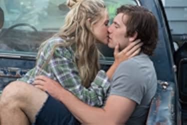 Endless Love 2014