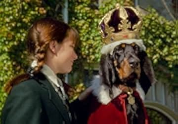 The Duke 1999