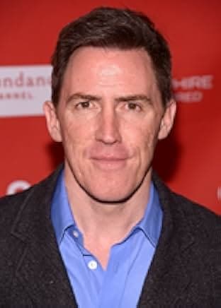 The Trip to Italy 2014