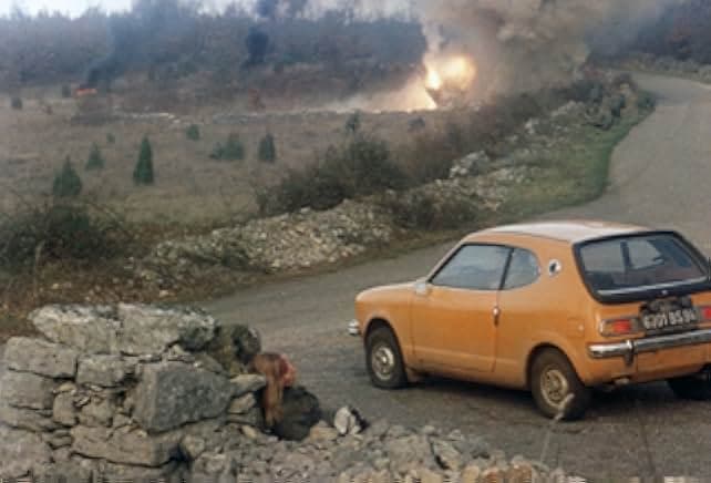 Black Moon 1975