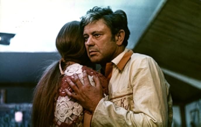 Solaris 1972