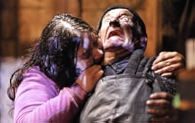 Survival of the Dead 2009