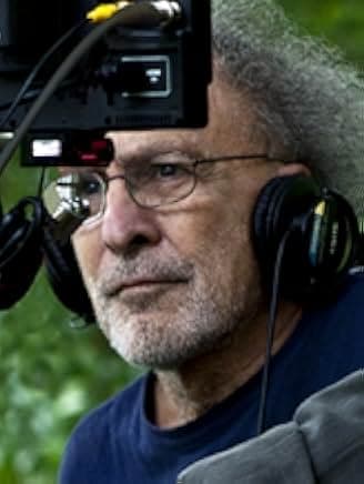 Road to Nowhere 2010