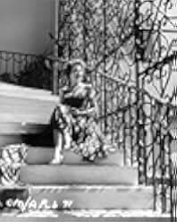 Our Man in Havana 1959