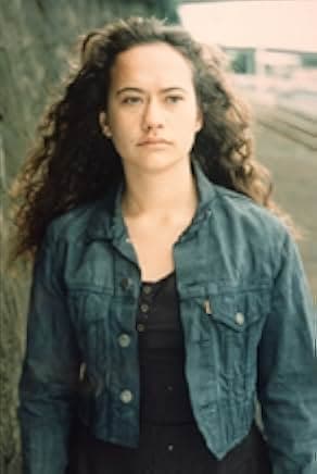 Once Were Warriors 1994