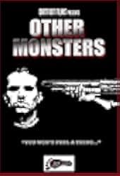 Other Monsters 2022