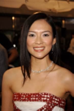 The Banquet 2006