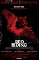 Red Riding: The Year of Our Lord 1974 2009