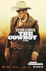 Bone Tomahawk 2015