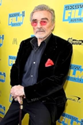 The Bandit 2016
