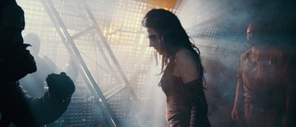 Star Trek: Renegades