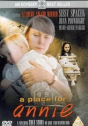 A Place for Annie 1994