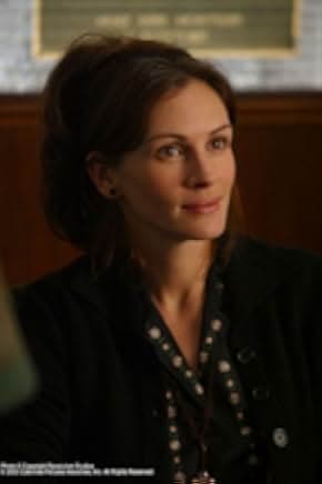 Mona Lisa Smile 2003