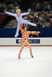 Blades of Glory 2007