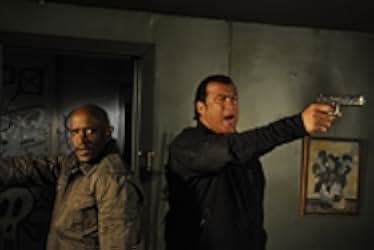 The Keeper 2009