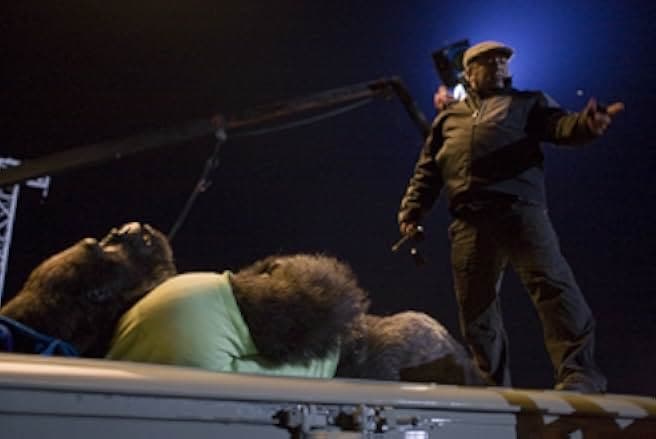 Zookeeper 2011