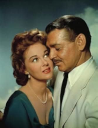 Soldier of Fortune 1955