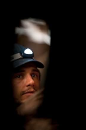 127 Hours 2010