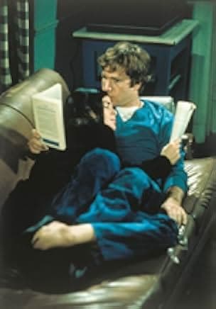Love Story 1970