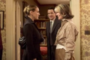 The Family Stone 2005