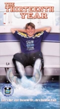 The Thirteenth Year 1999