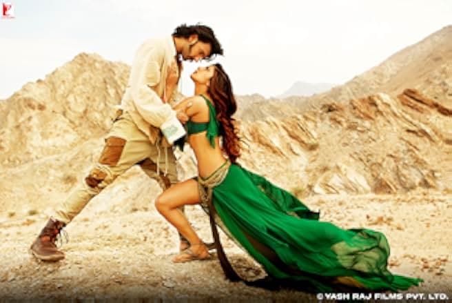 Gunday 2014